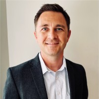 Crom, LLC Employee Michael Zinsmeister's profile photo