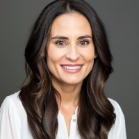 J. Fisher Companies Employee Wendy Leonelli's profile photo