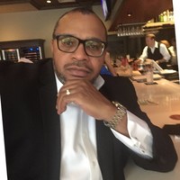 Porter-Leath Employee Dennis Fleming's profile photo