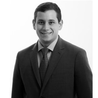 David Zimbalist Email & Phone Number