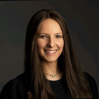 Revive Care Employee Hannah Pinter's profile photo