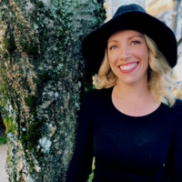 Alzheimer Society of B.C. Employee Janet Hutzul's profile photo