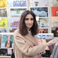 Groyyo Employee Anjana Odedra's profile photo