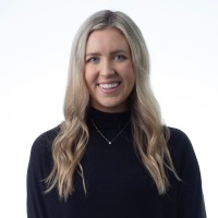 CGCN Group Employee Courtney Douglas's profile photo