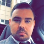 Sam Reddan Email & Phone Number