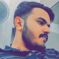 Kataria Trucking - BharatBenz Employee Jayesh Shrimali's profile photo