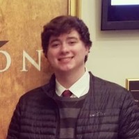 Lucky Orange Employee Jake Lambert's profile photo