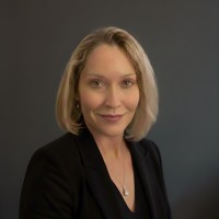 Alison Seanor Email & Phone Number