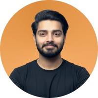 Buzz Interactive Employee Muhammad Noor's profile photo