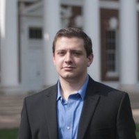 Dan Liotta Email & Phone Number