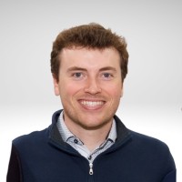 Speedwagon Capital Partners Employee Brennan Walsh's profile photo