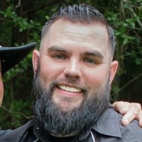 Steven Line Email & Phone Number