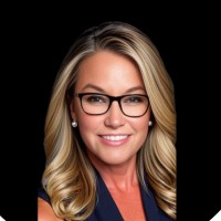 Standard Technology, Inc. Employee Laura Patron's profile photo
