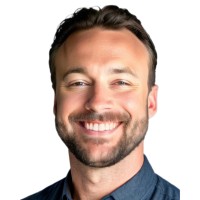 ScreenCloud Employee Connor Strapp's profile photo