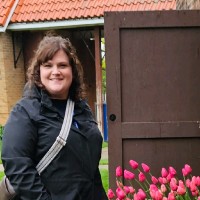 Remington-Davis, Inc. Clinical Research Employee Julie Moir's profile photo