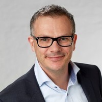 Jakob Gjørret Email & Phone Number