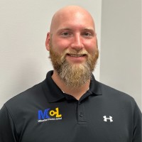 Colin Warren Email & Phone Number