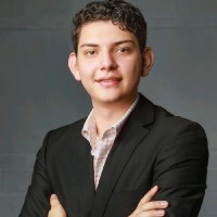 OPA Ingredients Employee Jezoar Etnan Aguilar Ortiz's profile photo