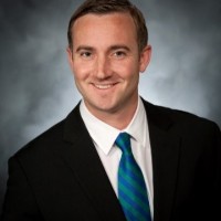 Pennsylvania Turnpike Commission Employee Steven Dale's profile photo
