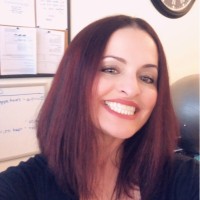 Lori Faison Email & Phone Number