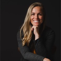 Khloud Employee Chelsea Clark's profile photo