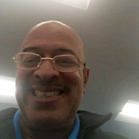 GoRaleigh Employee Richard Rowe Jr.'s profile photo