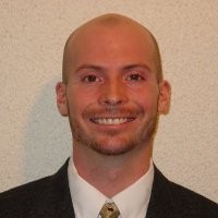 Ryan Madison Email & Phone Number