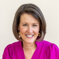 Lori Edwards Email & Phone Number
