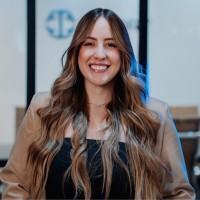 Tutory EdTech Employee Sarah Costa's profile photo