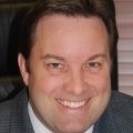 Smith Insurance Associates, A Division of Brown & Brown Metro, LLC Employee Brendan Whelan's profile photo