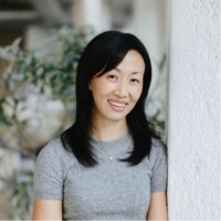 Christine Leung Email & Phone Number