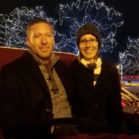 Tamara Wolfe Email & Phone Number