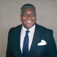 Marcus French Email & Phone Number