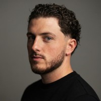 drewl Employee Charlie-George Baker's profile photo