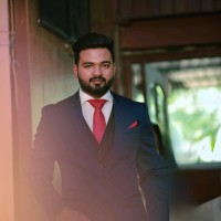 Etlad Employee Razhim Ashraf's profile photo