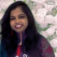 Meenaz Syeda Email