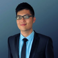 Wei Teng Email & Phone Number
