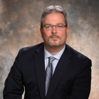 The Timken Company Employee Doug Knauf's profile photo