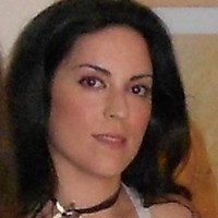 PPC S.A. Employee Maria Tsalatsani's profile photo