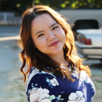 University of Utah School of Medicine Employee Maria Warner's profile photo