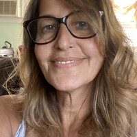 Acrisure Employee Carolann Devito's profile photo