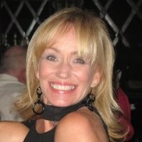 Tamara Bond Email & Phone Number
