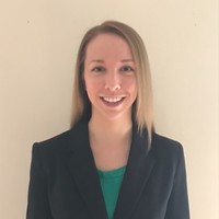 Emily Minton Email