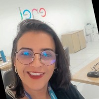 Jackeline Torres Email