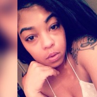 Limitless Possibilities LLC Employee Venia Northcutt's profile photo
