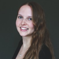 Advocate Illinois Masonic Medical Center Employee Beth Warne's profile photo