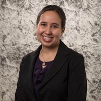Minneapolis College Continuing Education & Workforce Development Employee Julie Poyzer's profile photo