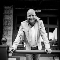 Heartland Payroll and Payment Solutions Employee James Laurie's profile photo