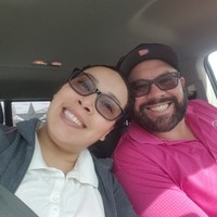 Phil Martinez Email & Phone Number