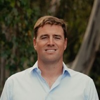 James Rogers Email & Phone Number